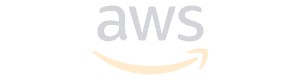 AWS