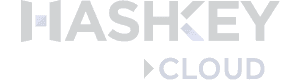 HASHKEY