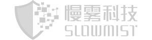 SLOWMISI
