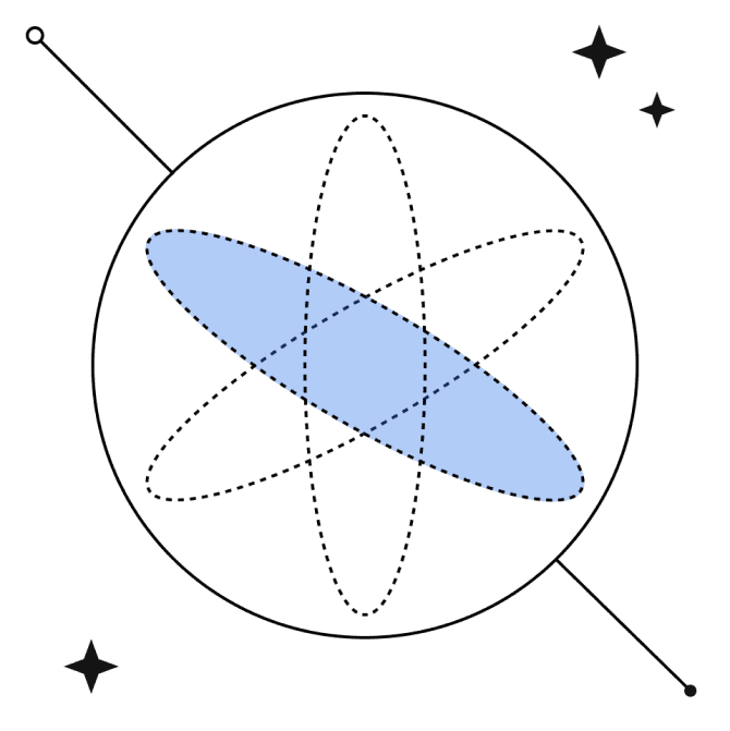 Technology Image