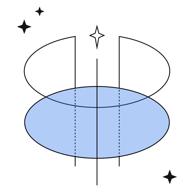 Technology Image