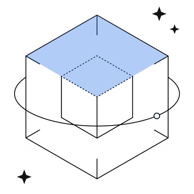 Technology Image